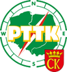 PTTK Kielce