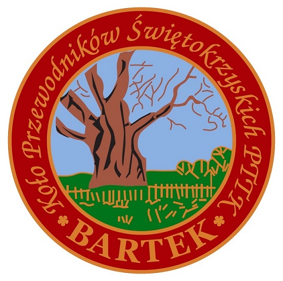 logo bartek